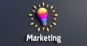 marketing là gì