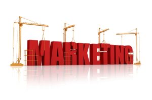 các hình thức marketing hiệu quả
