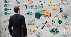 chiến lược marketing hiệu quả