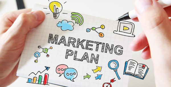 Câu chuyện thành công về một chiến lược Marketing hiệu quả: "Đánh thức thị trường ngách"