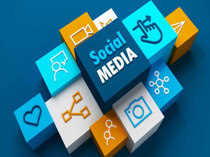 Vì sao Social Media Marketing lại quan trọng đến vậy trong kỷ nguyên số?