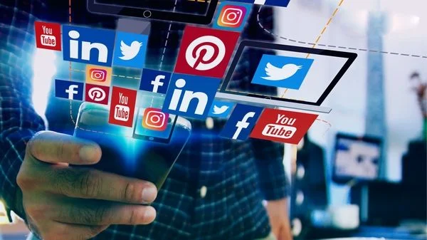 Các nền tảng Social Media Marketing phổ biến và cách khai thác