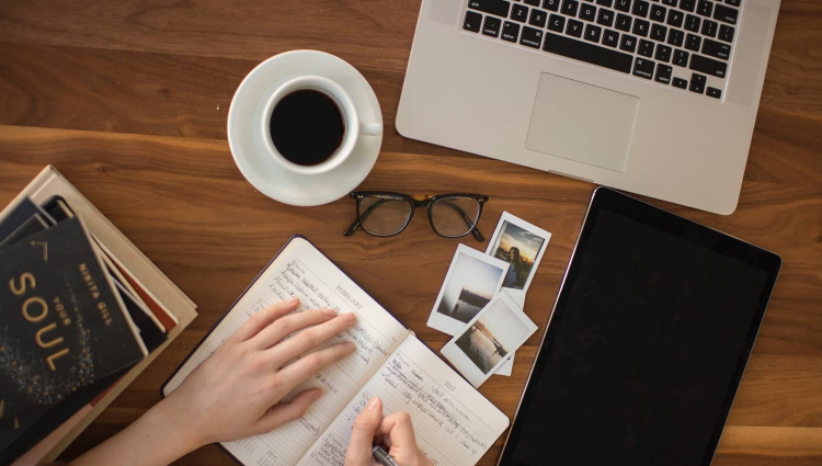 Câu chuyện thực tế về Marketing: Từ anh chàng bán cà phê đến thương hiệu tỷ đô