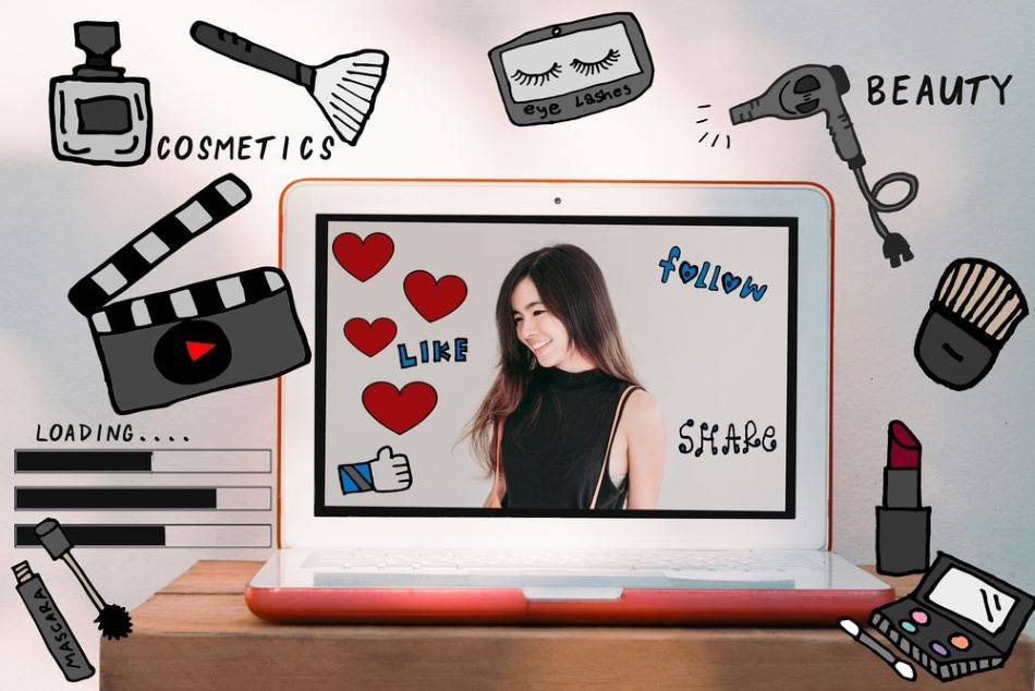 Các bước xây dựng chiến lược Influencer Marketing hiệu quả