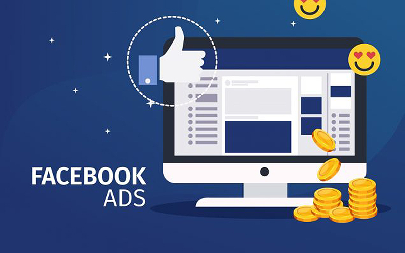 Các yếu tố then chốt tạo nên một chiến dịch quảng cáo Facebook hiệu quả