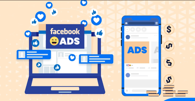 Các lỗi thường gặp khi chạy quảng cáo Facebook và cách khắc phục