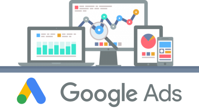 Làm thế nào để bắt đầu một chiến dịch quảng cáo Google Ads hiệu quả?