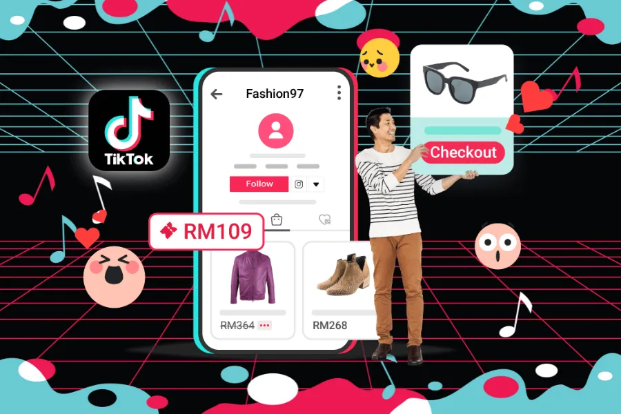Làm thế nào để xây dựng chiến lược TikTok Marketing hiệu quả?