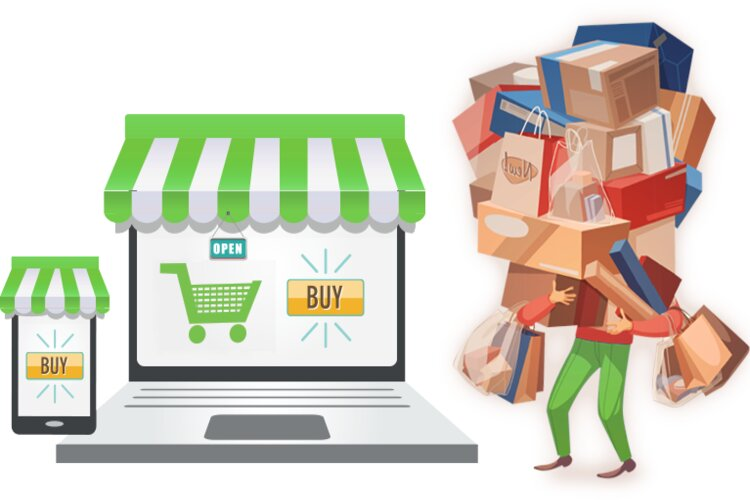 Hành vi người tiêu dùng là gì? "Bộ não" đằng sau mỗi quyết định mua sắm