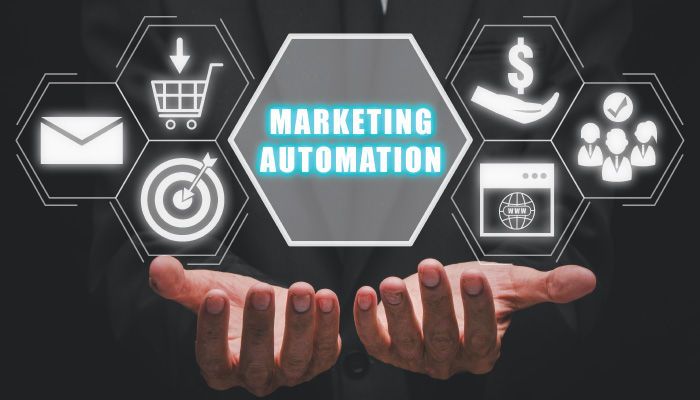 Khi nào doanh nghiệp nên nghĩ đến Marketing Automation?