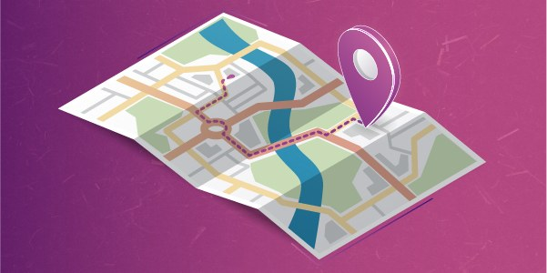 Phát triển chiến lược Marketing Mix (4Ps) để hỗ trợ định vị