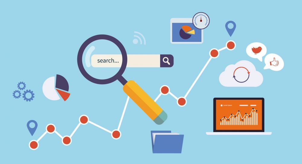 Một ví dụ thực tế về việc kết hợp các hình thức Marketing hiệu quả