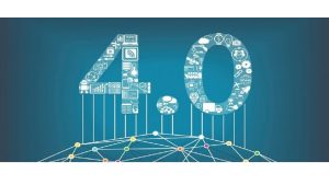 marketing 4.0 là gì