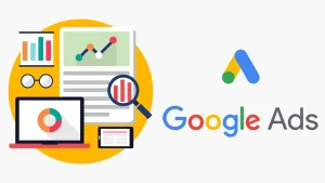 quảng cáo google ads là gì