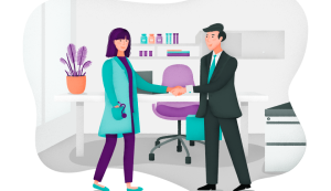 vai trò của marketing trong kinh doanh