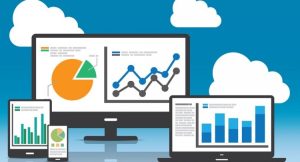 đo lường hiệu quả marketing