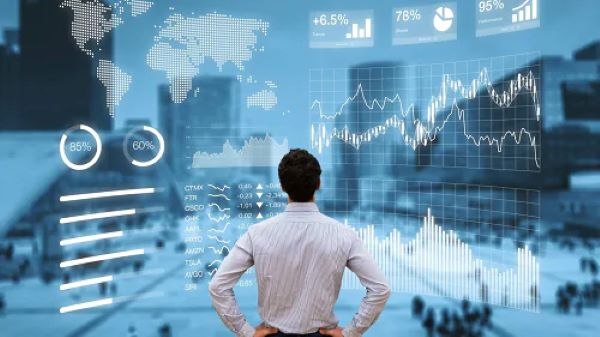 Tại sao nghiên cứu thị trường lại quan trọng đến vậy trong kinh doanh?