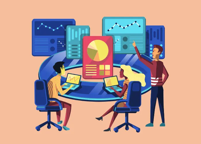 Đo lường hiệu quả Marketing là gì?