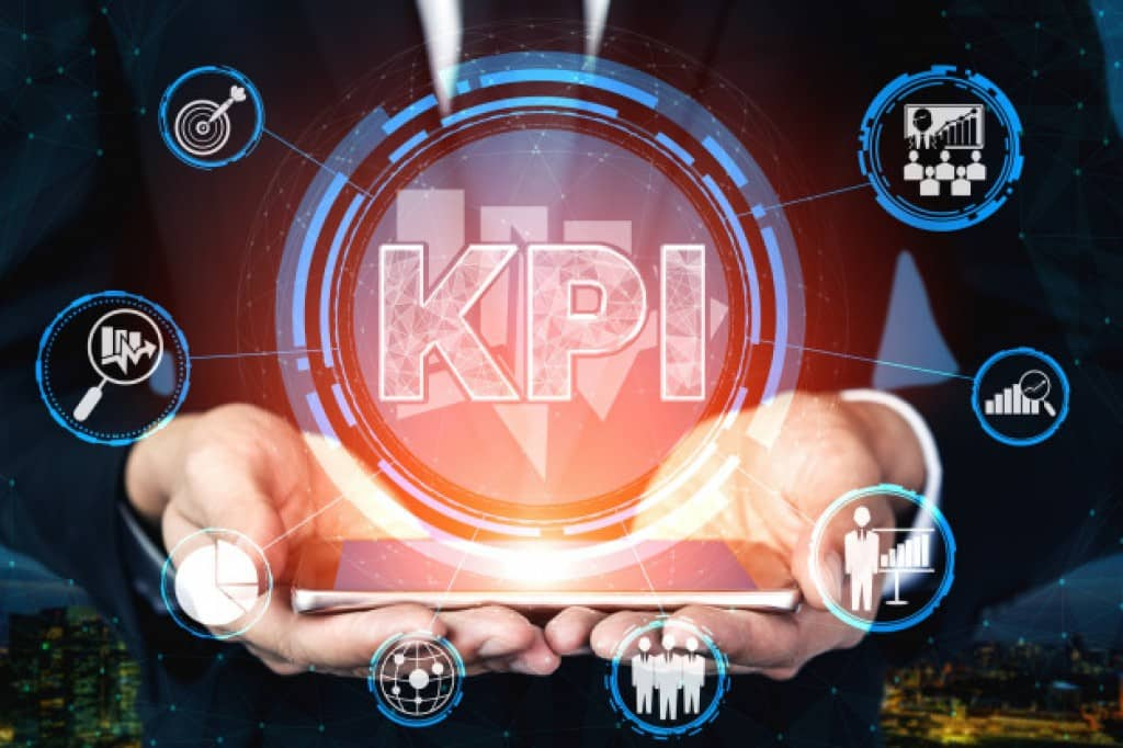 Các chỉ số KPI quan trọng trong Marketing bạn cần biết