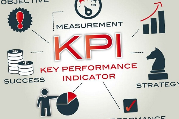 Cách theo dõi và tối ưu hóa các chỉ số KPI trong Marketing