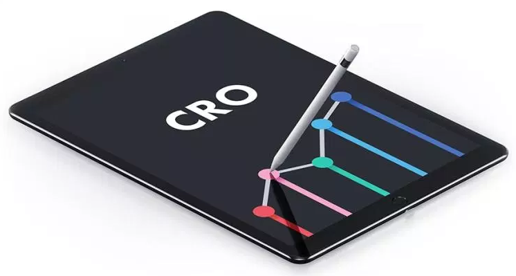 Các chiến lược và ví dụ thực tế trong CRO: Học hỏi từ những "cao thủ"