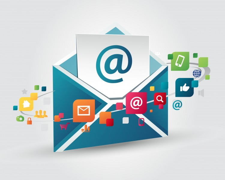Email Marketing là gì và tại sao bạn nên tạo chiến dịch Email Marketing?
