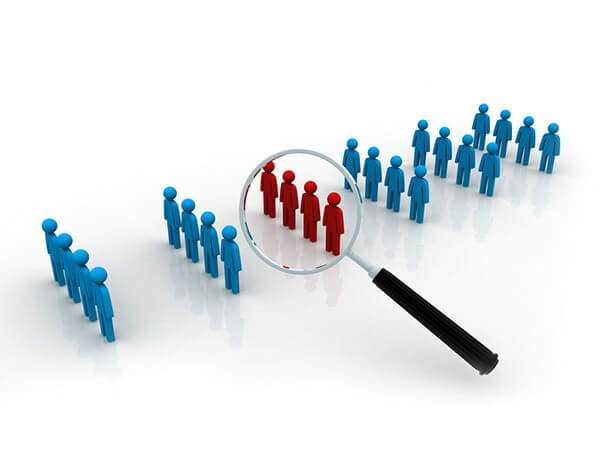 Các phương pháp tạo ra Khách hàng tiềm năng (Lead Generation) hiệu quả