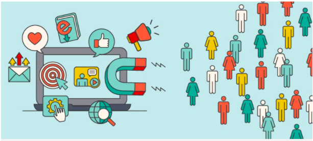 Nuôi dưỡng khách hàng tiềm năng (Lead Nurturing) để chuyển đổi thành khách hàng thực sự
